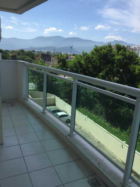 Conheça 5572ee89-0706-4392-8e63-38a5a6 do imóvel - Apartamento Para Alugar - Rio de Janeiro - RJ - Recreio dos Bandeirantes - ESAP40001 - 7 5572ee89-0706-4392-8e63-38a5a6 - Apartamento Para Alugar - Rio de Janeiro - RJ - Recreio dos Bandeirantes - ESAP40001 - 7