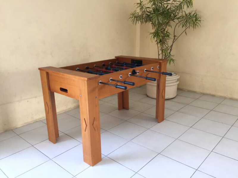 Conheça 7004e3bc-f8de-46e4-adc5-3ddcc6 do imóvel - Apartamento Para Alugar - Rio de Janeiro - RJ - Recreio dos Bandeirantes - ESAP40001 - 21 7004e3bc-f8de-46e4-adc5-3ddcc6 - Apartamento Para Alugar - Rio de Janeiro - RJ - Recreio dos Bandeirantes - ESAP40001 - 21