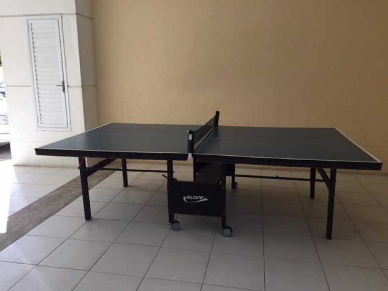 Conheça 21120a54-c639-4864-beb8-e80b20 do imóvel - Apartamento Para Alugar - Rio de Janeiro - RJ - Recreio dos Bandeirantes - ESAP40001 - 22 21120a54-c639-4864-beb8-e80b20 - Apartamento Para Alugar - Rio de Janeiro - RJ - Recreio dos Bandeirantes - ESAP40001 - 22
