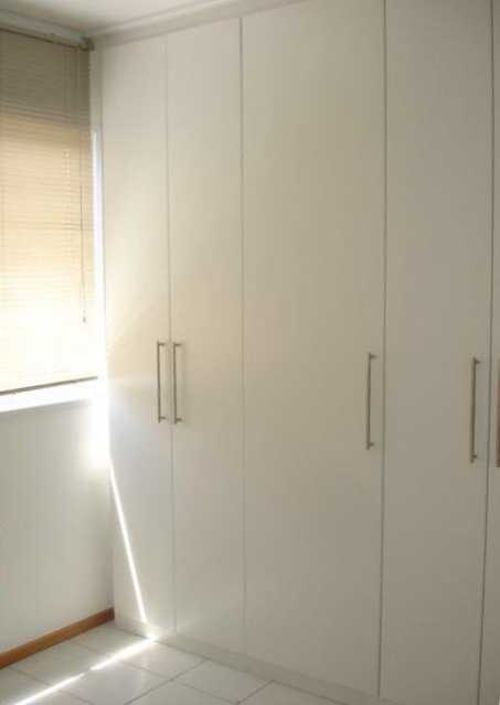 Conheça 80966a13-ead6-4f22-9f43-02977e do imóvel - Apartamento Para Alugar - Rio de Janeiro - RJ - Recreio dos Bandeirantes - ESAP40001 - 6 80966a13-ead6-4f22-9f43-02977e - Apartamento Para Alugar - Rio de Janeiro - RJ - Recreio dos Bandeirantes - ESAP40001 - 6