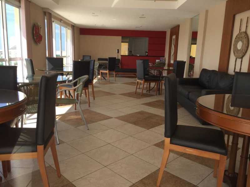 Conheça 142551a1-54c6-4a54-91a6-1aee37 do imóvel - Apartamento Para Alugar - Rio de Janeiro - RJ - Recreio dos Bandeirantes - ESAP40001 - 23 142551a1-54c6-4a54-91a6-1aee37 - Apartamento Para Alugar - Rio de Janeiro - RJ - Recreio dos Bandeirantes - ESAP40001 - 23