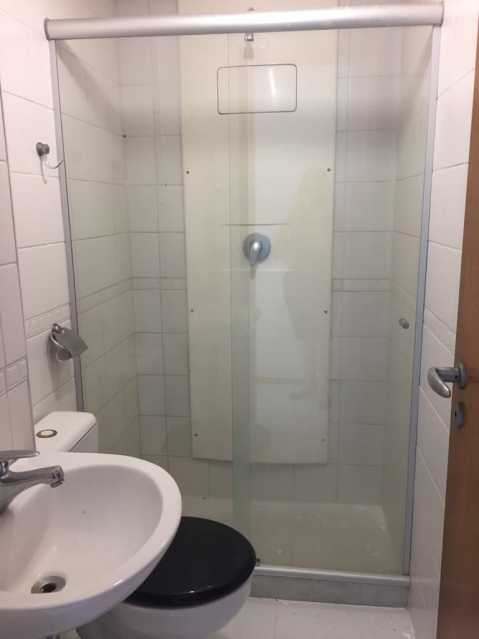 Conheça a4011004-6c0b-4c00-bab6-244950 do imóvel - Apartamento Para Alugar - Rio de Janeiro - RJ - Recreio dos Bandeirantes - ESAP40001 - 9 a4011004-6c0b-4c00-bab6-244950 - Apartamento Para Alugar - Rio de Janeiro - RJ - Recreio dos Bandeirantes - ESAP40001 - 9