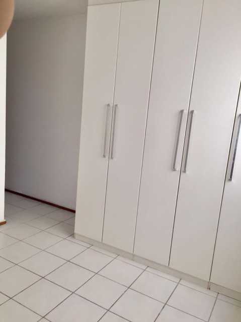 Conheça d015f1fc-d87e-4bc2-94e8-7d4881 do imóvel - Apartamento Para Alugar - Rio de Janeiro - RJ - Recreio dos Bandeirantes - ESAP40001 - 8 d015f1fc-d87e-4bc2-94e8-7d4881 - Apartamento Para Alugar - Rio de Janeiro - RJ - Recreio dos Bandeirantes - ESAP40001 - 8