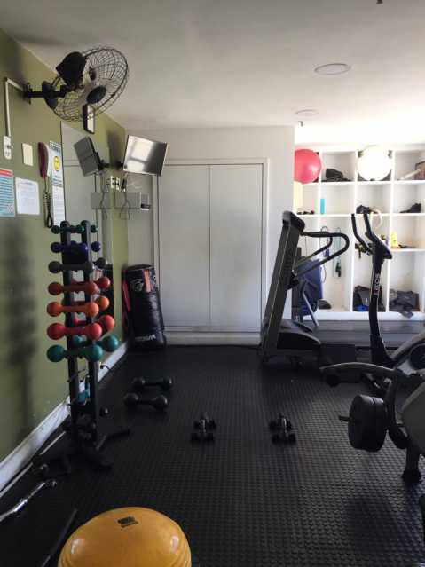 Conheça dcdad730-e78c-4399-801c-709baa do imóvel - Apartamento Para Alugar - Rio de Janeiro - RJ - Recreio dos Bandeirantes - ESAP40001 - 24 dcdad730-e78c-4399-801c-709baa - Apartamento Para Alugar - Rio de Janeiro - RJ - Recreio dos Bandeirantes - ESAP40001 - 24