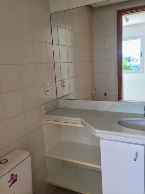 Conheça e5a629e4-6596-42d1-b330-bb56fc do imóvel - Apartamento Para Alugar - Rio de Janeiro - RJ - Recreio dos Bandeirantes - ESAP40001 - 11 e5a629e4-6596-42d1-b330-bb56fc - Apartamento Para Alugar - Rio de Janeiro - RJ - Recreio dos Bandeirantes - ESAP40001 - 11