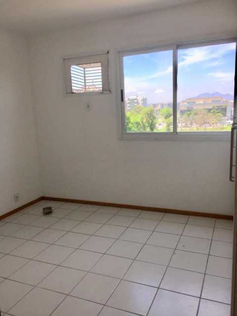 Conheça e420e3e5-b150-4d9f-b180-7dd427 do imóvel - Apartamento Para Alugar - Rio de Janeiro - RJ - Recreio dos Bandeirantes - ESAP40001 - 10 e420e3e5-b150-4d9f-b180-7dd427 - Apartamento Para Alugar - Rio de Janeiro - RJ - Recreio dos Bandeirantes - ESAP40001 - 10