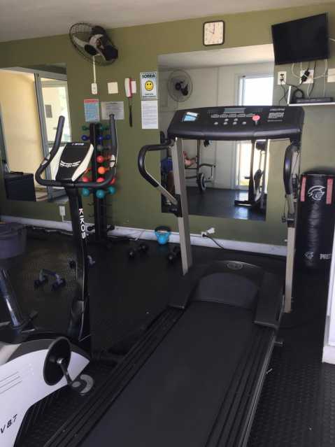 Conheça ede37605-ed18-4b80-94c3-a14bd7 do imóvel - Apartamento Para Alugar - Rio de Janeiro - RJ - Recreio dos Bandeirantes - ESAP40001 - 25 ede37605-ed18-4b80-94c3-a14bd7 - Apartamento Para Alugar - Rio de Janeiro - RJ - Recreio dos Bandeirantes - ESAP40001 - 25