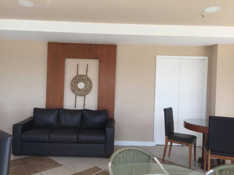 Conheça f19b180b-278d-419a-b1ec-57fd8a do imóvel - Apartamento Para Alugar - Rio de Janeiro - RJ - Recreio dos Bandeirantes - ESAP40001 - 26 f19b180b-278d-419a-b1ec-57fd8a - Apartamento Para Alugar - Rio de Janeiro - RJ - Recreio dos Bandeirantes - ESAP40001 - 26