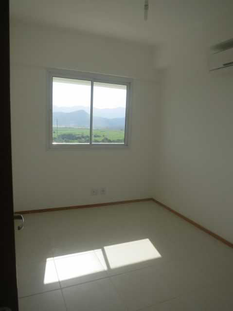 Conheça IMG_7495 sublime quarto do imóvel - Apartamento Para Alugar - Rio de Janeiro - RJ - Recreio dos Bandeirantes - ESAP20004 - 9 IMG_7495 sublime quarto - Apartamento Para Alugar - Rio de Janeiro - RJ - Recreio dos Bandeirantes - ESAP20004 - 9