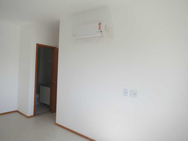 Conheça IMG_7501 quarto suite do imóvel - Apartamento Para Alugar - Rio de Janeiro - RJ - Recreio dos Bandeirantes - ESAP20004 - 6 IMG_7501 quarto suite - Apartamento Para Alugar - Rio de Janeiro - RJ - Recreio dos Bandeirantes - ESAP20004 - 6