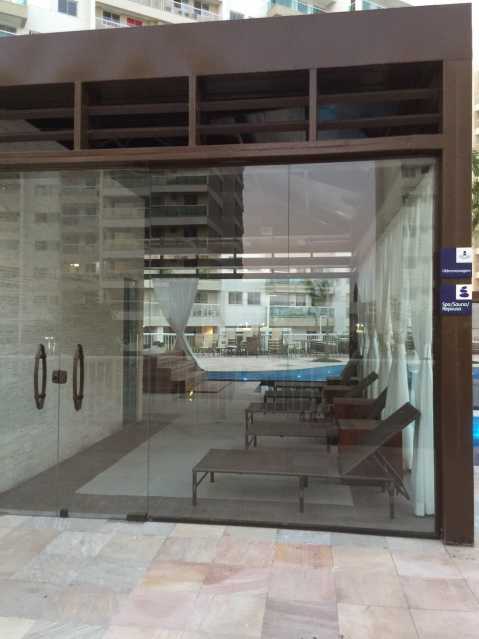 Conheça IMG-20150719-WA0004 sublime sp do imóvel - Apartamento Para Alugar - Rio de Janeiro - RJ - Recreio dos Bandeirantes - ESAP20004 - 14 IMG-20150719-WA0004 sublime sp - Apartamento Para Alugar - Rio de Janeiro - RJ - Recreio dos Bandeirantes - ESAP20004 - 14