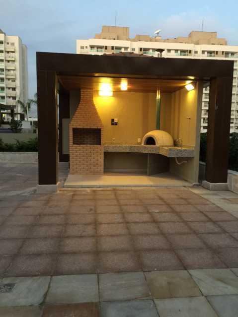 Conheça IMG-20150719-WA0005 Sublime co do imóvel - Apartamento Para Alugar - Rio de Janeiro - RJ - Recreio dos Bandeirantes - ESAP20004 - 15 IMG-20150719-WA0005 Sublime co - Apartamento Para Alugar - Rio de Janeiro - RJ - Recreio dos Bandeirantes - ESAP20004 - 15
