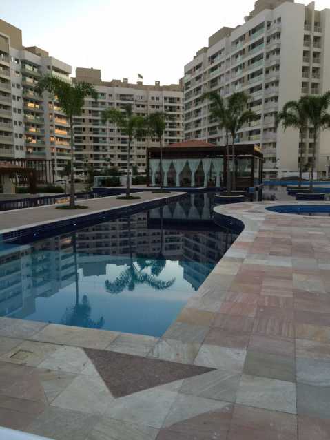 Conheça IMG-20150719-WA0007 Sublime Ma do imóvel - Apartamento Para Alugar - Rio de Janeiro - RJ - Recreio dos Bandeirantes - ESAP20004 - 16 IMG-20150719-WA0007 Sublime Ma - Apartamento Para Alugar - Rio de Janeiro - RJ - Recreio dos Bandeirantes - ESAP20004 - 16