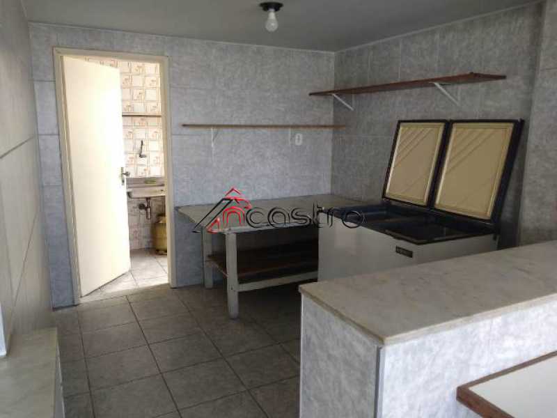 NCastro28. - Apartamento à venda Rua Doutor Nunes,Olaria, Rio de Janeiro - R$ 405.000 - 2266 - 29