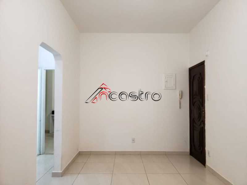 NCastro13. - Apartamento 1 quarto à venda Penha, Rio de Janeiro - R$ 195.000 - 1080 - 14