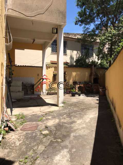 WhatsApp Image 2022-01-24 at 1 - Apartamento 2 quartos à venda Cordovil, Rio de Janeiro - R$ 136.000 - 2557 - 1