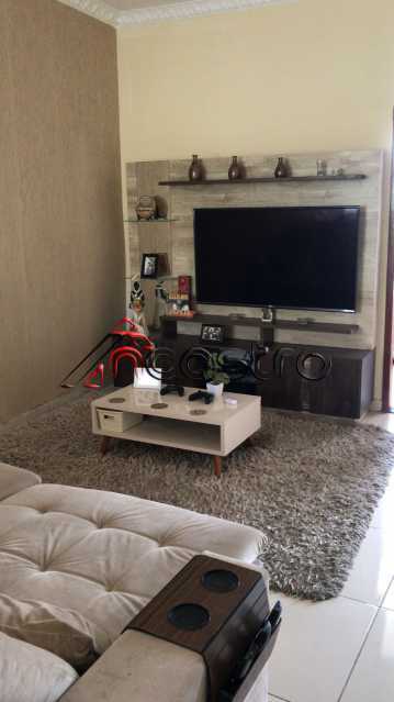 WhatsApp Image 2022-01-24 at 1 - Apartamento 2 quartos à venda Cordovil, Rio de Janeiro - R$ 136.000 - 2557 - 21