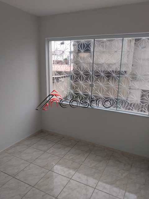 NCASTRO 13. - Apartamento 2 quartos à venda Bonsucesso, Rio de Janeiro - R$ 310.000 - 2564 - 14