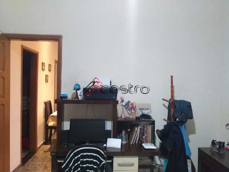 NCASTRO 28. - Apartamento 2 quartos à venda Penha, Rio de Janeiro - R$ 220.000 - 2622 - 29