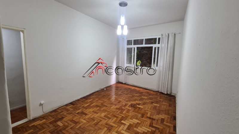 WhatsApp Image 2022-06-02 at 1 - Apartamento 2 quartos para alugar Copacabana, Rio de Janeiro - R$ 2.400 - 2482 - 9