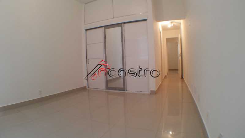 WhatsApp Image 2022-06-06 at 1 - Apartamento 3 quartos para alugar Ipanema, Rio de Janeiro - R$ 5.800 - 3533 - 8
