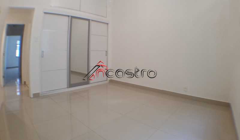 WhatsApp Image 2022-06-06 at 1 - Apartamento 3 quartos para alugar Ipanema, Rio de Janeiro - R$ 5.800 - 3533 - 12