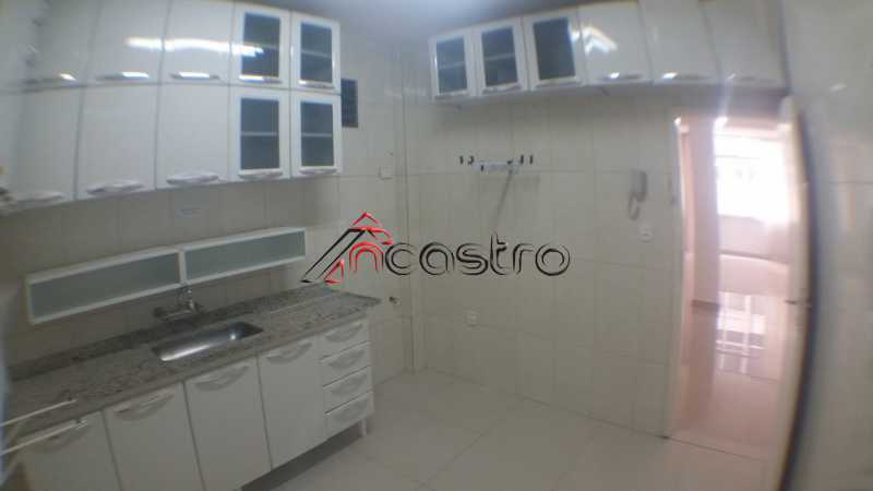 WhatsApp Image 2022-06-06 at 1 - Apartamento 3 quartos para alugar Ipanema, Rio de Janeiro - R$ 5.800 - 3533 - 13