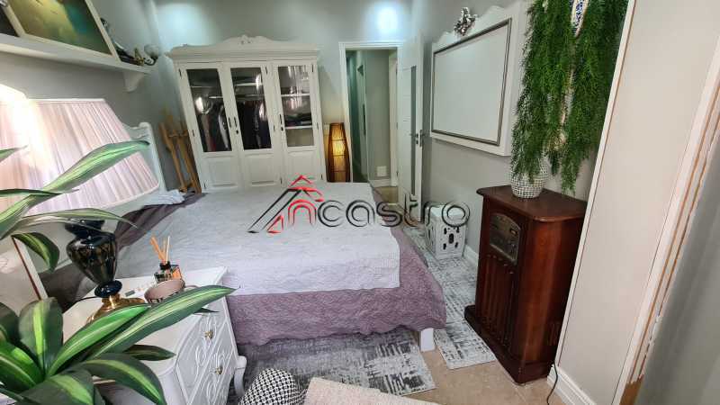 Foto 4. - Apartamento 2 quartos para venda e aluguel Leblon, Rio de Janeiro - R$ 1.850.000 - 2484 - 7