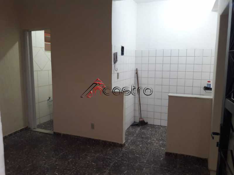 WhatsApp Image 2022-06-20 at 1 - Apartamento 1 quarto para alugar Olaria, Rio de Janeiro - R$ 850 - 1094 - 5