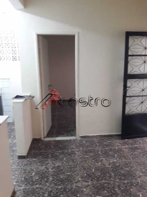 WhatsApp Image 2022-06-20 at 1 - Apartamento 1 quarto para alugar Olaria, Rio de Janeiro - R$ 850 - 1094 - 4