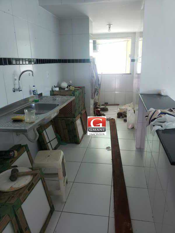 Conheça 20200519_114804 do imóvel - Excelente Apartamento na Cidade Nova V - MAAP20015 - 4 20200519_114804 - Excelente Apartamento na Cidade Nova V - MAAP20015 - 4