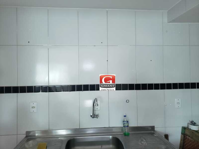 Conheça 20200519_114843 do imóvel - Excelente Apartamento na Cidade Nova V - MAAP20015 - 5 20200519_114843 - Excelente Apartamento na Cidade Nova V - MAAP20015 - 5