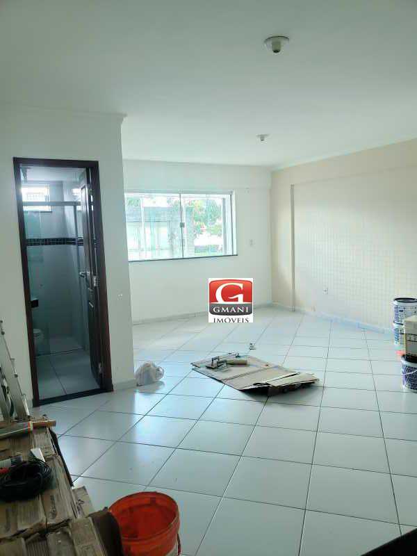 Conheça 20200519_114917 do imóvel - Excelente Apartamento na Cidade Nova V - MAAP20015 - 3 20200519_114917 - Excelente Apartamento na Cidade Nova V - MAAP20015 - 3
