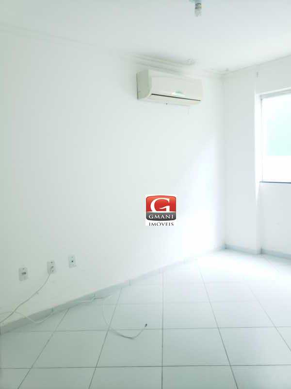 Conheça 20200519_115045 do imóvel - Excelente Apartamento na Cidade Nova V - MAAP20015 - 8 20200519_115045 - Excelente Apartamento na Cidade Nova V - MAAP20015 - 8