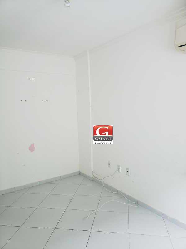 Conheça 20200519_115116 do imóvel - Excelente Apartamento na Cidade Nova V - MAAP20015 - 9 20200519_115116 - Excelente Apartamento na Cidade Nova V - MAAP20015 - 9