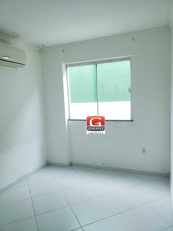 Conheça 20200519_115127 do imóvel - Excelente Apartamento na Cidade Nova V - MAAP20015 - 10 20200519_115127 - Excelente Apartamento na Cidade Nova V - MAAP20015 - 10