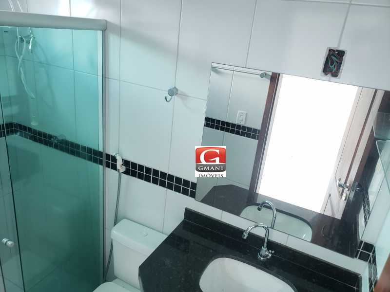 Conheça 20200519_115205 do imóvel - Excelente Apartamento na Cidade Nova V - MAAP20015 - 13 20200519_115205 - Excelente Apartamento na Cidade Nova V - MAAP20015 - 13