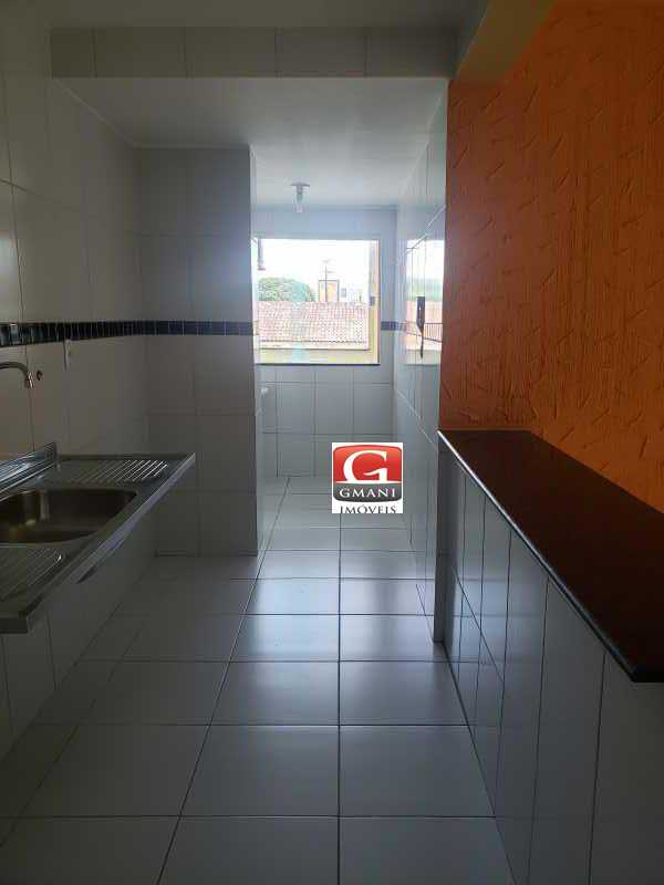 Conheça 20200519_115603 do imóvel - Excelente Apartamento, Excelente Localização e Excelente Valor Cód: MAAP20017 - MAAP20017 - 4 20200519_115603 - Excelente Apartamento, Excelente Localização e Excelente Valor Cód: MAAP20017 - MAAP20017 - 4