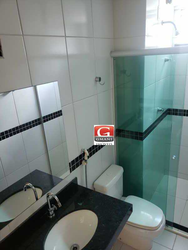 Conheça 20200519_115801 do imóvel - Excelente Apartamento, Excelente Localização e Excelente Valor Cód: MAAP20017 - MAAP20017 - 8 20200519_115801 - Excelente Apartamento, Excelente Localização e Excelente Valor Cód: MAAP20017 - MAAP20017 - 8