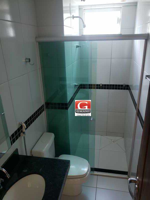 Conheça 20200519_115803 do imóvel - Excelente Apartamento, Excelente Localização e Excelente Valor Cód: MAAP20017 - MAAP20017 - 9 20200519_115803 - Excelente Apartamento, Excelente Localização e Excelente Valor Cód: MAAP20017 - MAAP20017 - 9