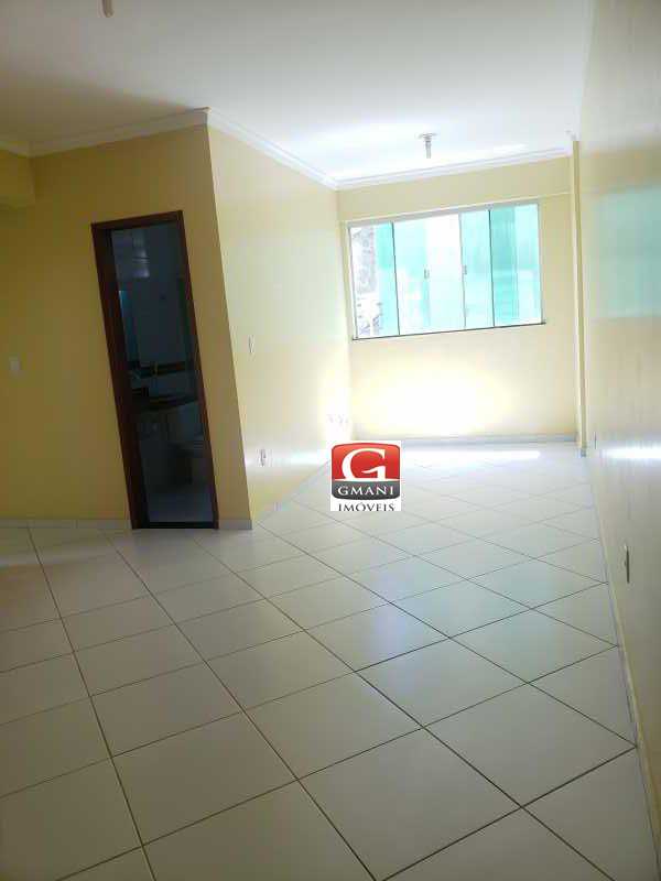Conheça 20200519_120141 do imóvel - Excelente Apartamento, Excelente Localização e Excelente Valor Cód: MAAP20017 - MAAP20017 - 1 20200519_120141 - Excelente Apartamento, Excelente Localização e Excelente Valor Cód: MAAP20017 - MAAP20017 - 1