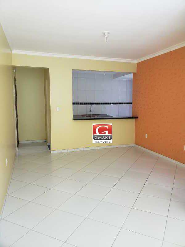 Conheça 20200519_120159 do imóvel - Excelente Apartamento, Excelente Localização e Excelente Valor Cód: MAAP20017 - MAAP20017 - 3 20200519_120159 - Excelente Apartamento, Excelente Localização e Excelente Valor Cód: MAAP20017 - MAAP20017 - 3
