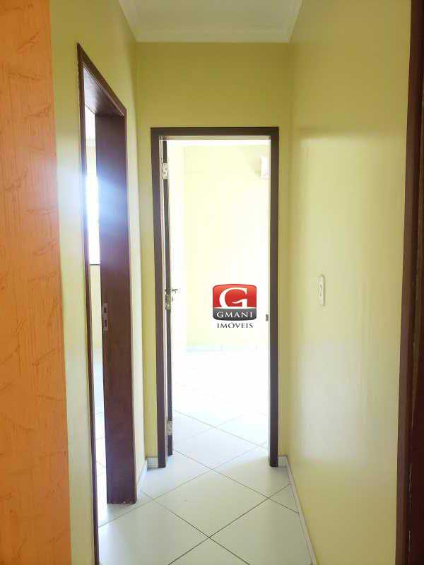 Conheça 20200519_120216 do imóvel - Excelente Apartamento, Excelente Localização e Excelente Valor Cód: MAAP20017 - MAAP20017 - 5 20200519_120216 - Excelente Apartamento, Excelente Localização e Excelente Valor Cód: MAAP20017 - MAAP20017 - 5