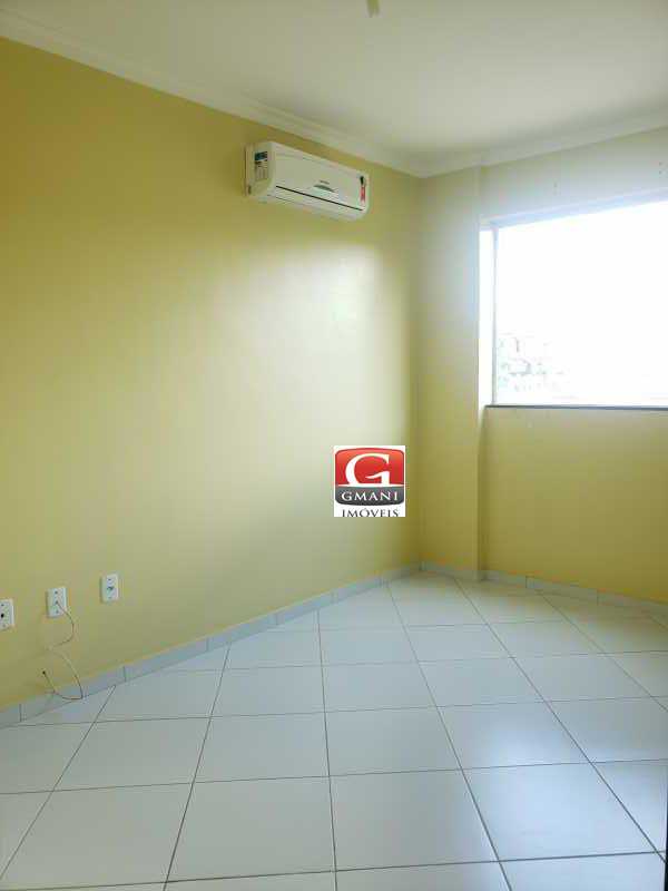 Conheça 20200519_120224 do imóvel - Excelente Apartamento, Excelente Localização e Excelente Valor Cód: MAAP20017 - MAAP20017 - 7 20200519_120224 - Excelente Apartamento, Excelente Localização e Excelente Valor Cód: MAAP20017 - MAAP20017 - 7