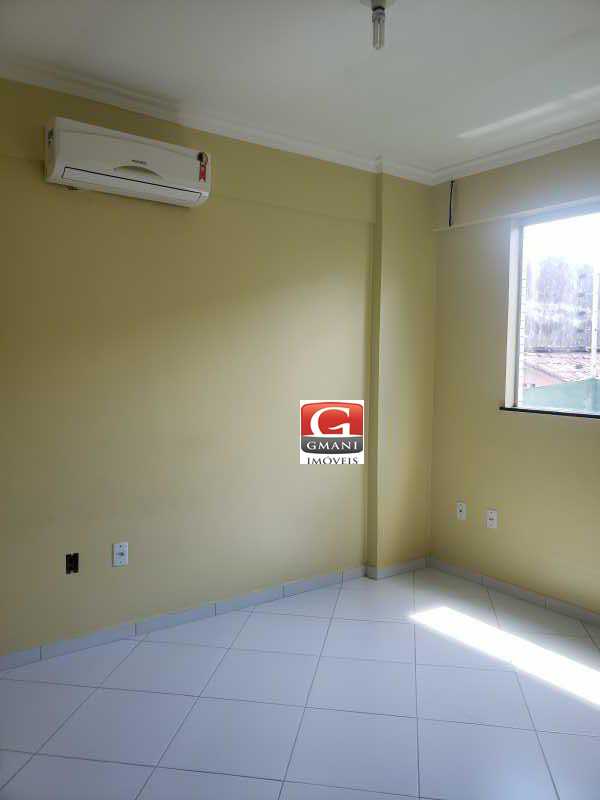 Conheça 20200519_120230 do imóvel - Excelente Apartamento, Excelente Localização e Excelente Valor Cód: MAAP20017 - MAAP20017 - 6 20200519_120230 - Excelente Apartamento, Excelente Localização e Excelente Valor Cód: MAAP20017 - MAAP20017 - 6