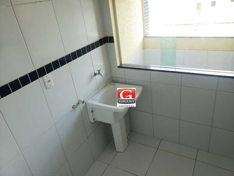 Conheça 20200519_120306 do imóvel - Excelente Apartamento, Excelente Localização e Excelente Valor Cód: MAAP20017 - MAAP20017 - 12 20200519_120306 - Excelente Apartamento, Excelente Localização e Excelente Valor Cód: MAAP20017 - MAAP20017 - 12