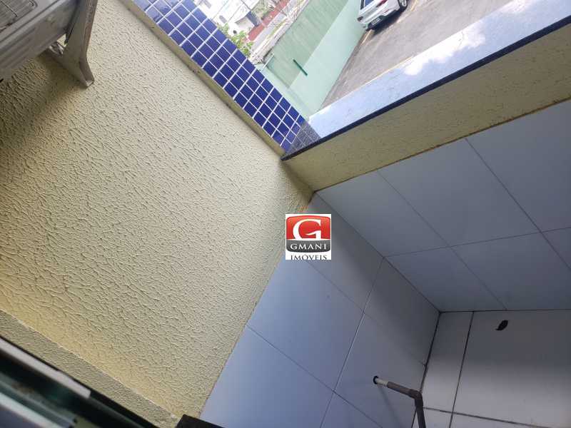 Conheça 20200519_120320 do imóvel - Excelente Apartamento, Excelente Localização e Excelente Valor Cód: MAAP20017 - MAAP20017 - 13 20200519_120320 - Excelente Apartamento, Excelente Localização e Excelente Valor Cód: MAAP20017 - MAAP20017 - 13