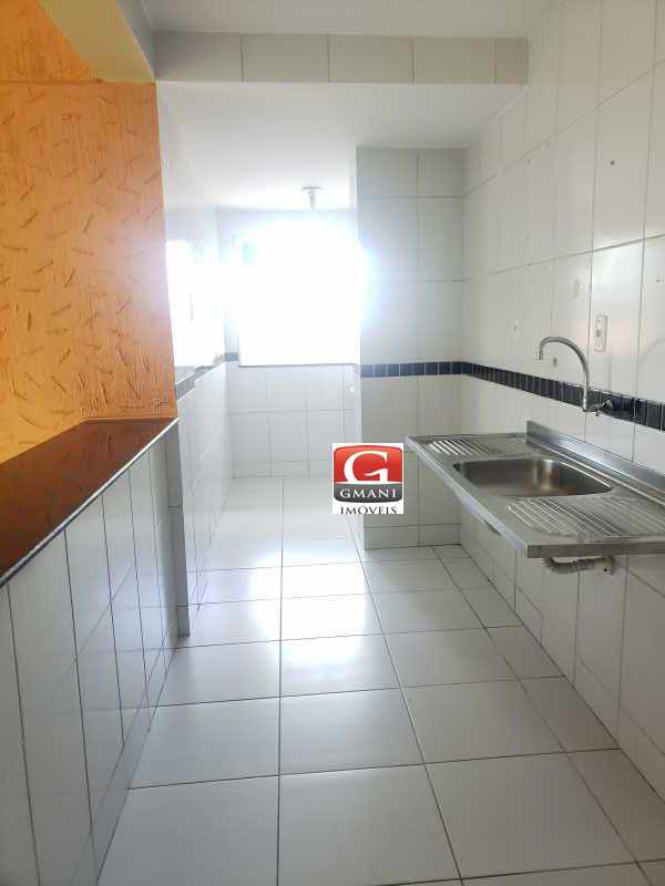 Conheça 20200519_120625 do imóvel - Apartamento na Cidade Nova 5, Excelente Acabamento Cód: MAAP20018 - MAAP20018 - 4 20200519_120625 - Apartamento na Cidade Nova 5, Excelente Acabamento Cód: MAAP20018 - MAAP20018 - 4