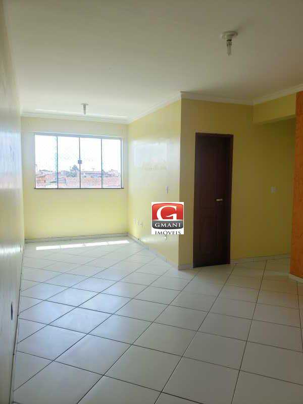 Conheça 20200519_120707 do imóvel - Apartamento na Cidade Nova 5, Excelente Acabamento Cód: MAAP20018 - MAAP20018 - 1 20200519_120707 - Apartamento na Cidade Nova 5, Excelente Acabamento Cód: MAAP20018 - MAAP20018 - 1