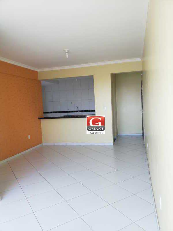 Conheça 20200519_120748 do imóvel - Apartamento na Cidade Nova 5, Excelente Acabamento Cód: MAAP20018 - MAAP20018 - 3 20200519_120748 - Apartamento na Cidade Nova 5, Excelente Acabamento Cód: MAAP20018 - MAAP20018 - 3